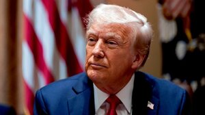 Τραμπ: Θα αυξήσω τους δασμούς στην Ινδία επειδή αγοράζει ρωσικό πετρέλαιο