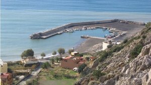 Αρκαλοχώρι: Την Παρασκευή ξεκινούν τα καλοκαιρινά δρομολόγια για τον Τσούτσουρο