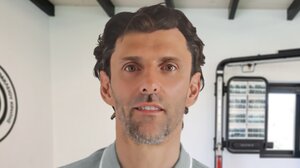 Διευθυντής της Elite Academy του ΟΦΗ ο Στέλιος Βενετίδης