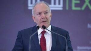 Στ. Γκίκας: Η Τουρκία διεκδικεί – Η Ελλάδα ασκεί τα κυριαρχικά της δικαιώματα