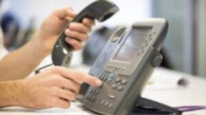 Τηλεφωνική γραμμή ενημέρωσης και υποστήριξης για ζητήματα γονιμότητας