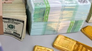 Αφρική: 4 δισεκατομμυριούχοι είναι πλουσιότεροι από τη μισή ήπειρο