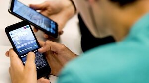 «1566»: Από σήμερα η δωρεάν τηλεφωνική γραμμή για υπηρεσίες Υγείας