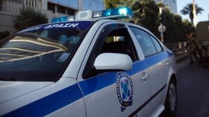 Λήστεψε επτά καταστήματα ψιλικών σε 1,5 μήνα