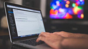 Thessaly Evros Pass: Ανοίγει ξανά η πλατφόρμα για την υποβολή αιτήσεων