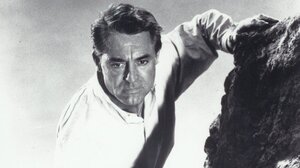  Πωλείται το κτήμα του θρυλικού Κάρι Γκραντ στο Μπέβερλι Χιλς 