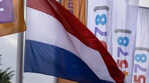 Η Ολλανδία ανακοίνωσε τη λήψη μέτρων εις βάρος του Ισραήλ