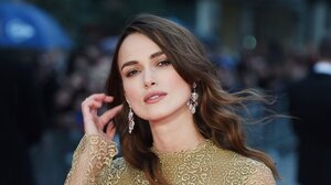 «Bend It Like Beckham»: Το 2027 η συνέχεια της ταινίας