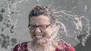 Υπ. Υγείας: Μέτρα προστασίας από τον καύσωνα – Ποιοι κινδυνεύουν περισσότερο 