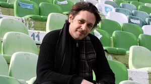 "Μας άφησαν στο έλεος του Θεού": Δραματική μαρτυρία Χειλάκη - Μαξίμου για την πυρκαγιά στα Κύθηρα