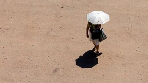 Το πιο ζεστό καλοκαίρι στα χρονικά για τη Βρετανία - "Έσπασε" το ρεκόρ του 2018