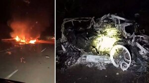 Ντιόγκο Ζότα: Στην ιδιαίτερη πατρίδα του έφτασε η σορός του παίκτη της Λίβερπουλ