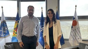 Στο επίκεντρο τα προβλήματα που προκάλεσαν οι φυσικές καταστροφές στο Λασίθι