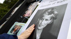 Πριγκίπισσα Νταϊάνα: Τα τελευταία λόγια της μέσα στο τούνελ του Παρισιού