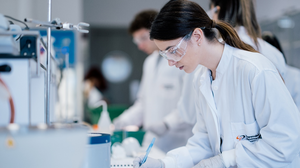 Υποβολή Αιτήσεων Εισαγωγής για πρόγραμμα Φαρμακευτικής (MPharm) του Ευρωπαϊκού Πανεπιστημίου Κύπρου 