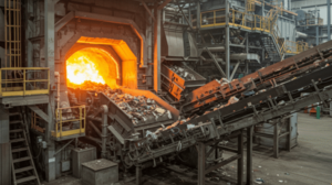 Αντιδράσεις και από το Δίκτυο Φο.Δ.Σ.Α. για τις μονάδες καύσης απορριμμάτων