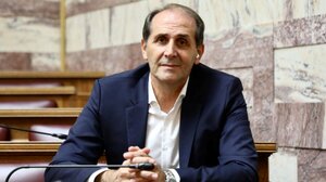 Το τελευταίο αντίο στον Απόστολο Βεσυρόπουλο - Η επιθυμία της οικογένειας