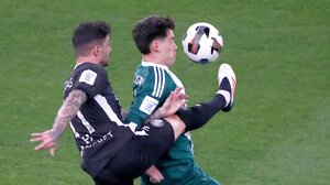 Κυριακή η πρεμιέρα του ΟΦΗ με Παναθηναϊκό