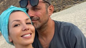 Αλεξάνδρα Νικολαΐδου: Πότε θα γίνει η κηδεία της - Η ανακοίνωση της οικογένειας της