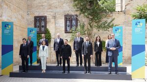 Σύνοδος στην Αλάσκα: Ο «εφιάλτης του Ζελένσκι και η «πρώτη νίκη» του Πούτιν