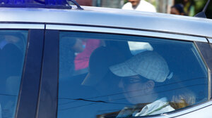 Νεκρό κοριτσάκι στο Π. Φάληρο: Προθεσμία για την Τετάρτη πήρε η μητέρα 