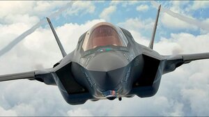 Στέιτ Ντιπάρτμεντ: Δεν έχει αλλάξει η θέση των ΗΠΑ για την Τουρκία και τα F-35 