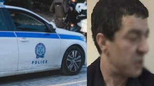 Κρήτη: στους «σκληρούς» της Ρώσικης μαφίας ο 64χρονος που συνελήφθη με ένταλμα της Ιντερπόλ 