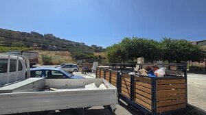 Ασυνείδητοι οδηγοί