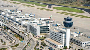 Απεργία ΑΔΕΔΥ: Τετράωρη στάση εργασίας από τις 09:30 έως τις 13:30