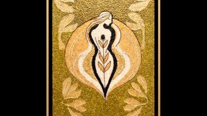 «Ψηφίδες Συναισθήματος» στα Χανιά