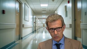 Κι όμως η επιληψία χειρουργείται!