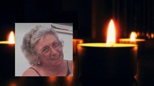 Θλίψη για το χαμό της Αικατερίνης Κουλάτσογλου