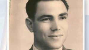 Ρέθυμνο: Αποκαλυπτήρια μνημείου για τον Γεώργιο Κ. Καπετανάκη στον Πλάτανο Αμαρίου