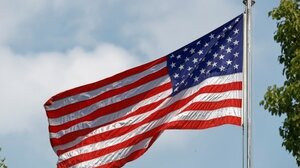 ΗΠΑ: Ένας νεκρός και πολλοί τραυματίες από πυροβολισμούς στο Νιου Χάμσαϊρ