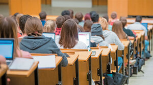 Εξι μη κρατικά Πανεπιστήμια ΑΕΙ πήραν άδεια για να λειτουργήσουν άμεσα - Απορρίφθηκαν ακόμα πέντε