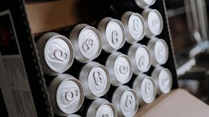 Tα λάιτ αναψυκτικά και o κίνδυνος ανάπτυξης διαβήτη