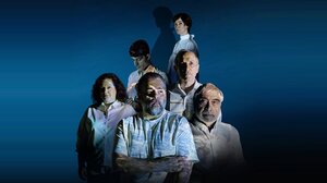 Στο Ηράκλειο η "Ανδρομάχη" του Ευριπίδη