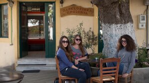 Κάνε την Κρήτη ταξίδι ζωής, εύκολα!