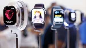 Γερμανία: Το Apple Watch δεν είναι ένα "προϊόν ελεύθερο διοξειδίου του άνθρακα", αποφάνθηκε δικαστήριο