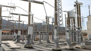 Στην τελική ευθεία για εμπορική λειτουργία η διασύνδεση Κρήτης – Αττικής