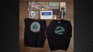 Δικογραφία για δύο οργανωμένους οπαδούς για επίθεση σε οπαδό άλλης ομάδας στον Άγιο Δημήτριο