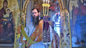 Η ΠΑΕΑΚ για την εκλογή του Επικσόπου Καμπέρας, κ. Αθηναγόρου