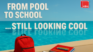 Back to School με προνομιακές τιμές από το e-kybos.gr – Όλα τα σχολικά σε ένα κλικ