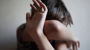 ΟΗΕ: Σοκαριστική αύξηση της σεξουαλικής βίας σε εμπόλεμες ζώνες – Θύματα ακόμα και βρέφη