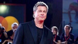 Διάρρηξη στην έπαυλη του Μπραντ Πιτ - Συνελήφθησαν δύο 18χρονοι