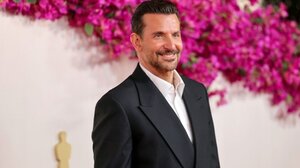 «Is This Thing On?»: Η νέα ταινία του Μπράντλεϊ Κούπερ, πρεμιέρα στο Φεστιβάλ Κινηματογράφου της Νέας Υόρκης