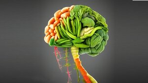 Αυτές οι απλές τροφές μπορούν να μειώσουν τον κίνδυνο Αλτσχάιμερ