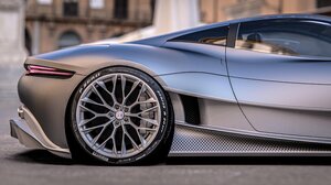 Ετήσια αύξηση 140% κατέγραψε η παραγωγή στην Κίνα οχημάτων νέας ενεργειακής τεχνολογίας τον Ιούλιο