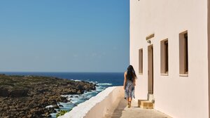 Κρήτη: Η Παναγία στο επίκεντρο του Δεκαπενταύγουστου