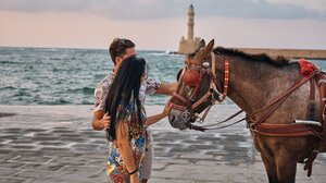 Βόλτα στα Χανιά; Όλα όσα πρέπει να γνωρίζεις!